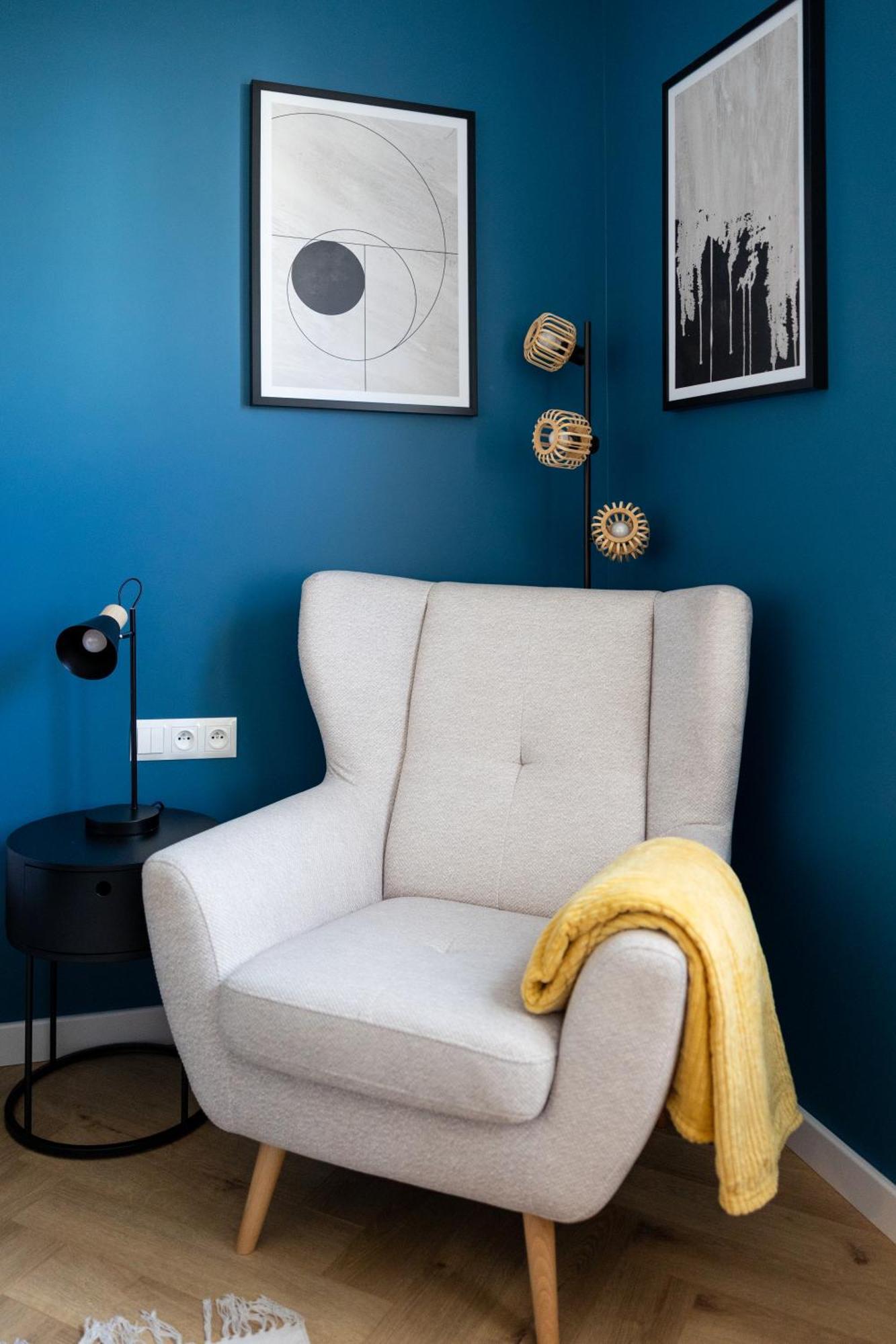 Sekwoja Rent - Parkowa 18 Apartment *
